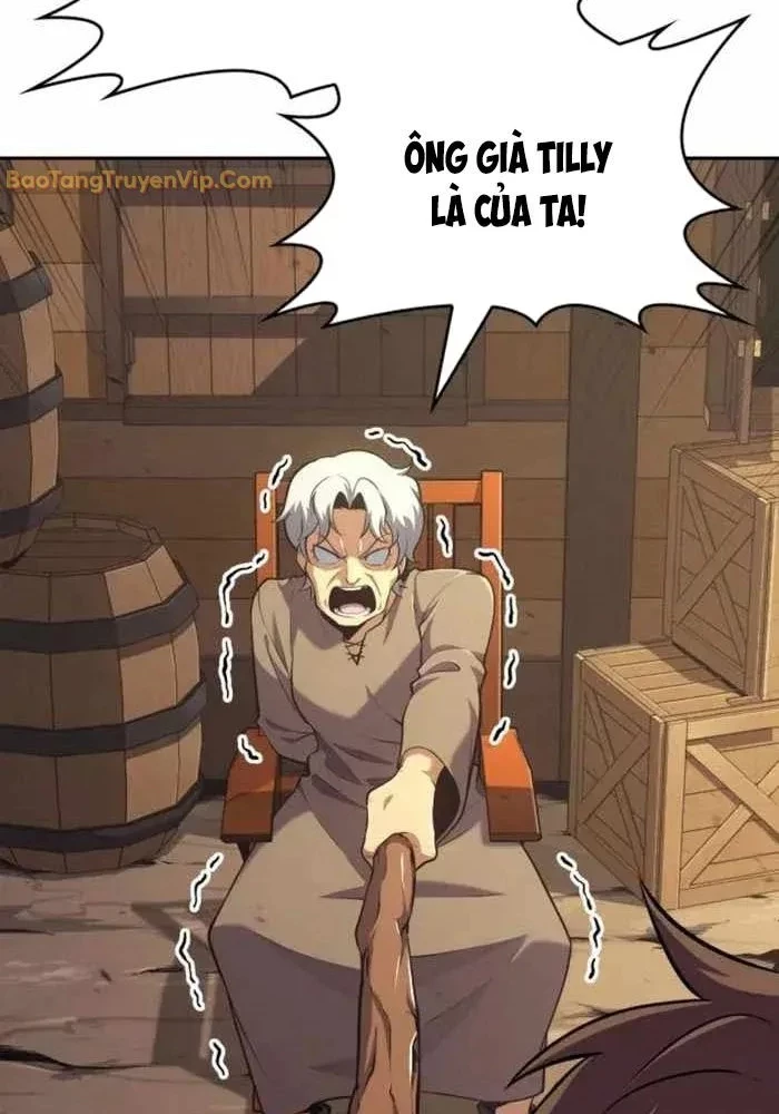 Anh Hùng Không Máu Lệ Chapter 37 - 104