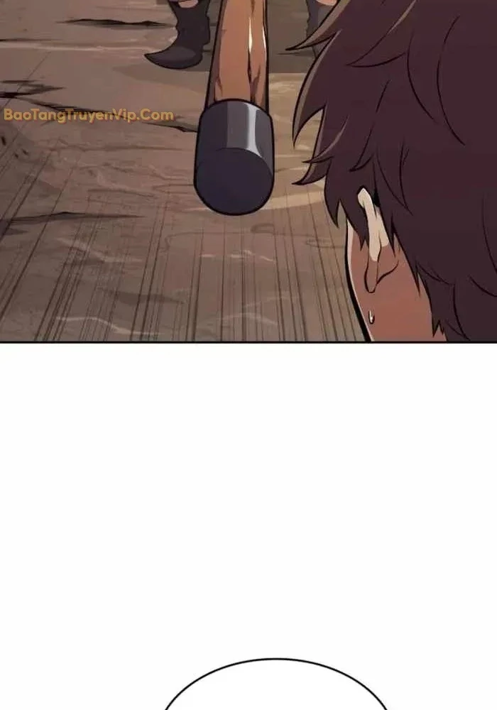 Anh Hùng Không Máu Lệ Chapter 37 - 105