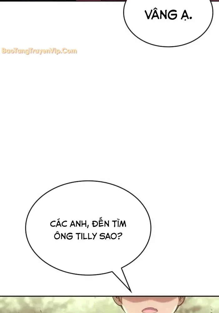 Anh Hùng Không Máu Lệ Chapter 37 - 107