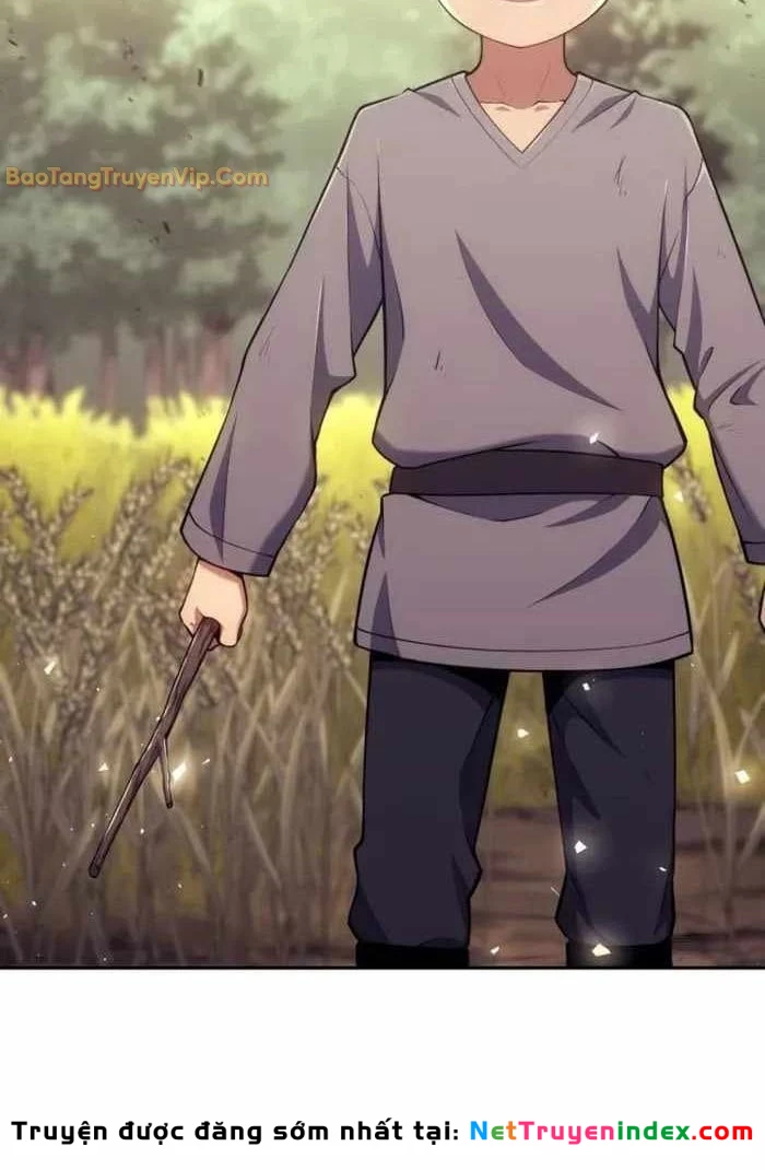 Anh Hùng Không Máu Lệ Chapter 37 - 108