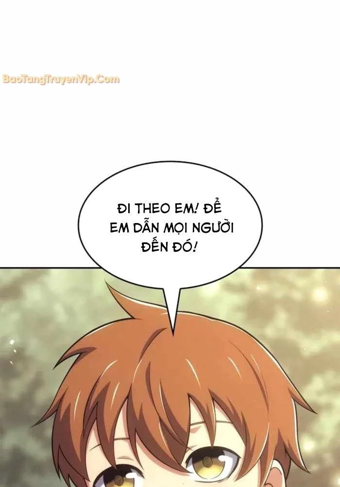 Anh Hùng Không Máu Lệ Chapter 37 - 109