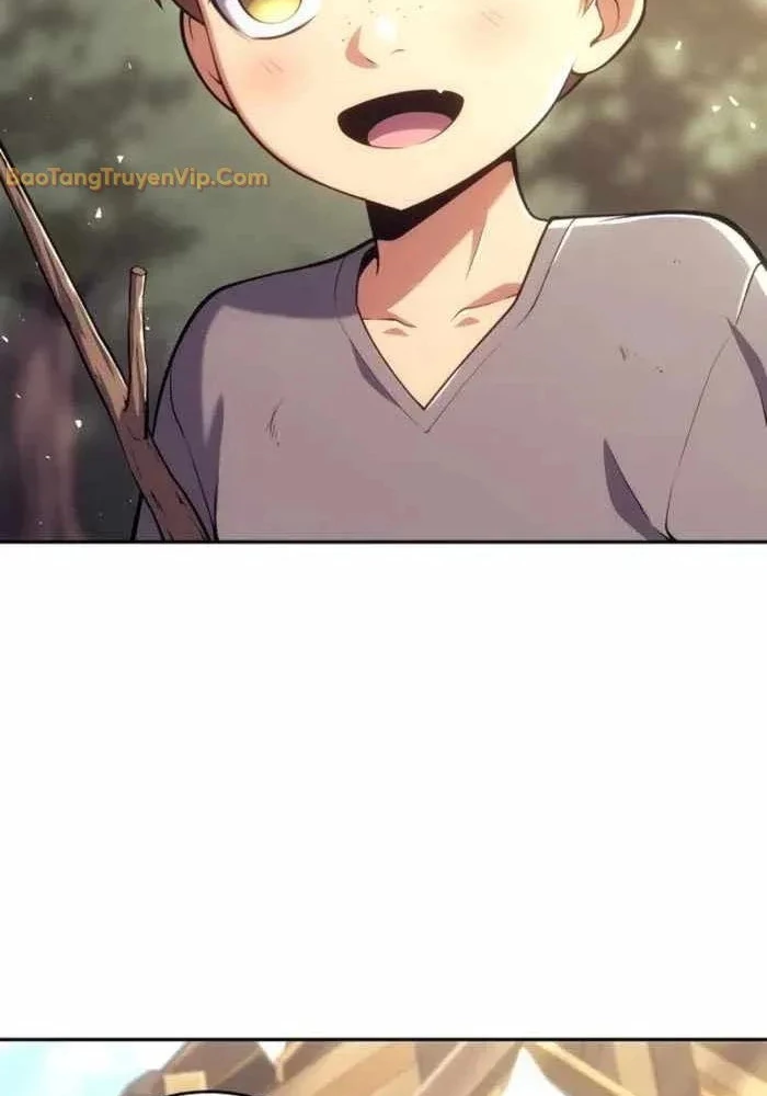 Anh Hùng Không Máu Lệ Chapter 37 - 110