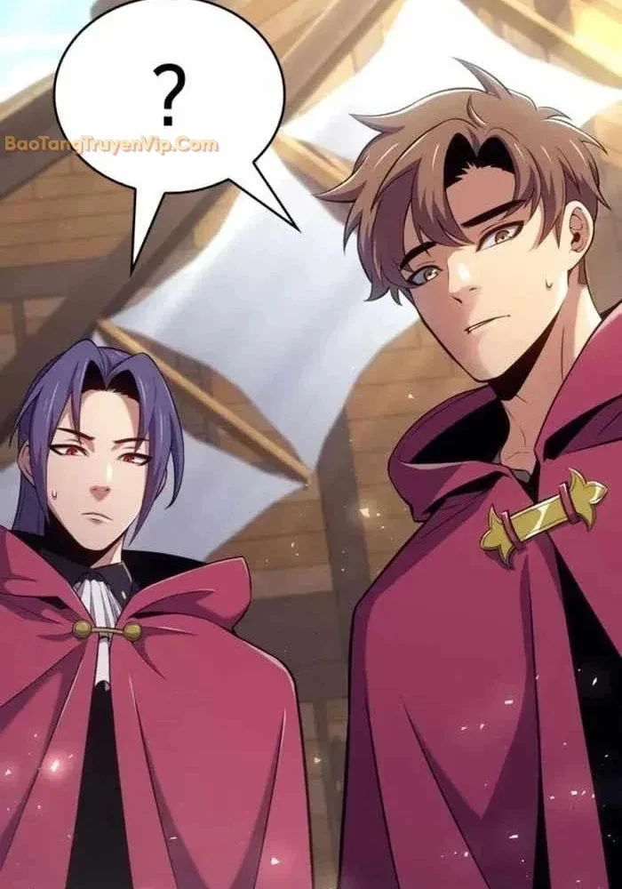 Anh Hùng Không Máu Lệ Chapter 37 - 111