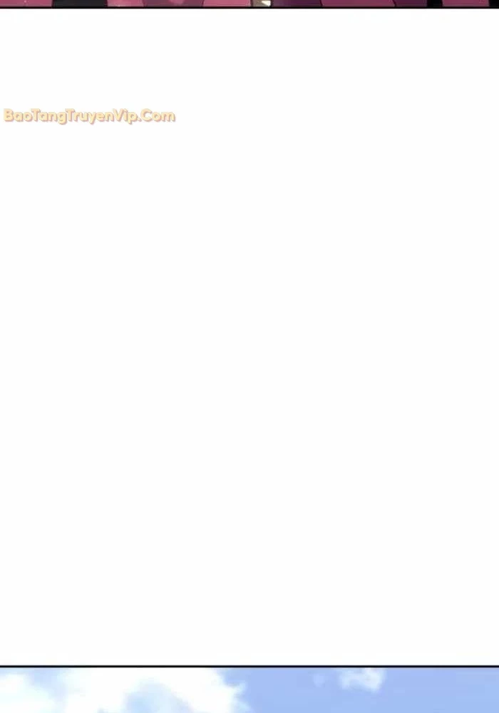 Anh Hùng Không Máu Lệ Chapter 37 - 112