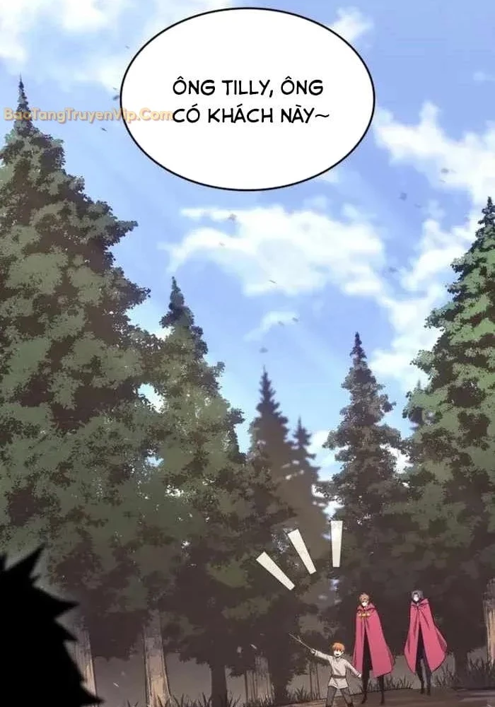 Anh Hùng Không Máu Lệ Chapter 37 - 113