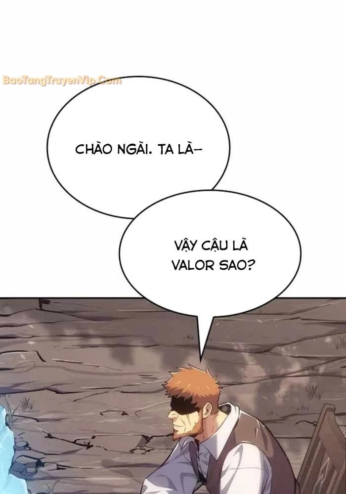 Anh Hùng Không Máu Lệ Chapter 37 - 115