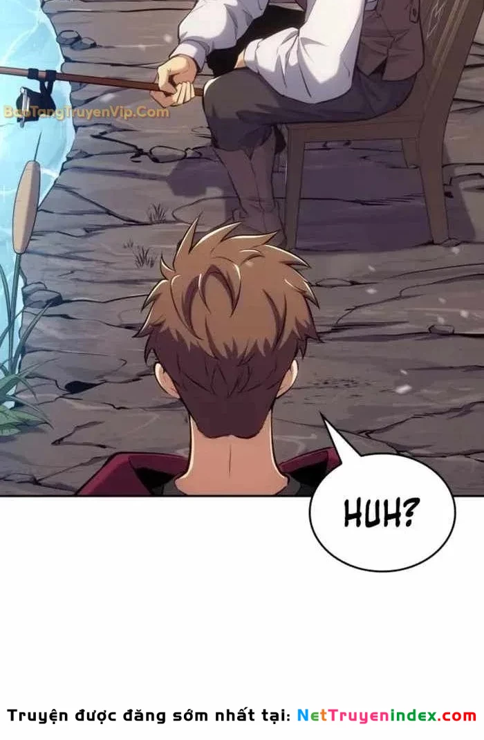 Anh Hùng Không Máu Lệ Chapter 37 - 116