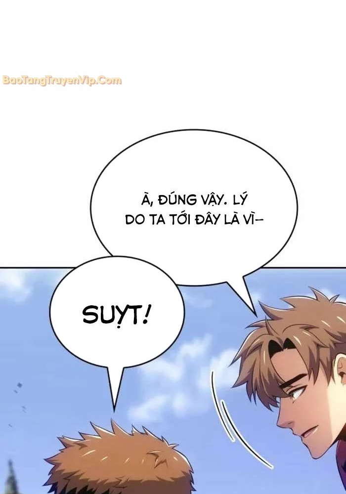 Anh Hùng Không Máu Lệ Chapter 37 - 117