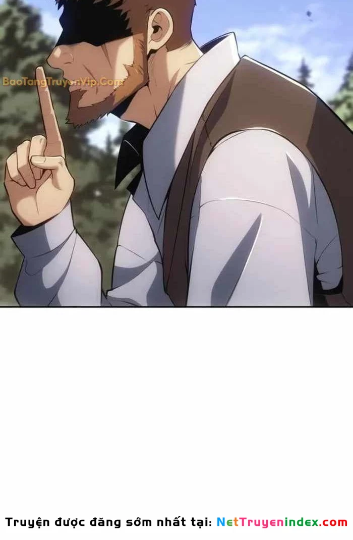 Anh Hùng Không Máu Lệ Chapter 37 - 118