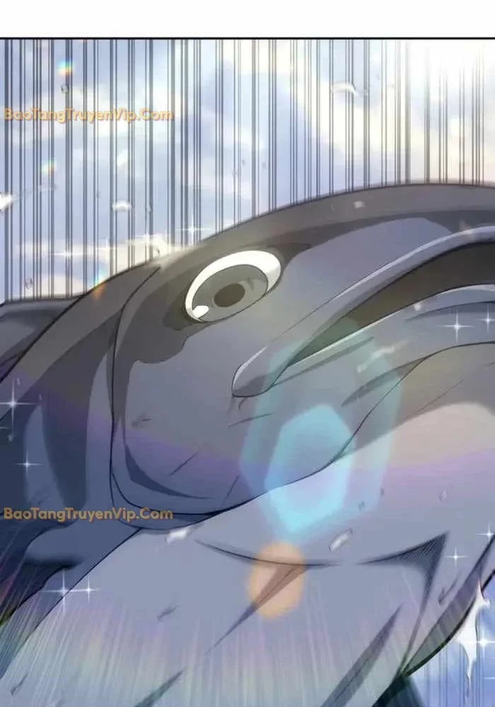 Anh Hùng Không Máu Lệ Chapter 37 - 119