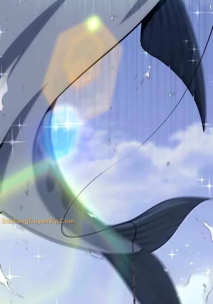 Anh Hùng Không Máu Lệ Chapter 37 - 120