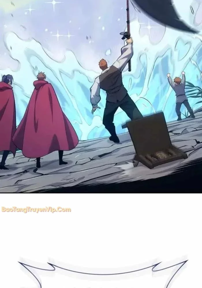 Anh Hùng Không Máu Lệ Chapter 37 - 121