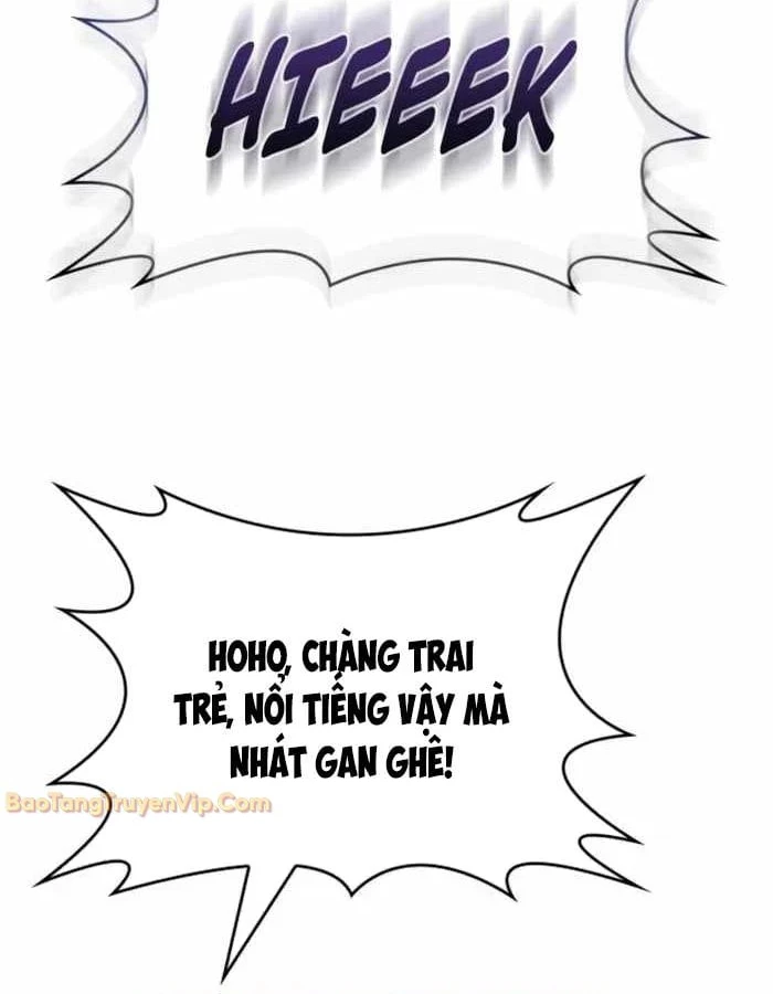 Anh Hùng Không Máu Lệ Chapter 37 - 122