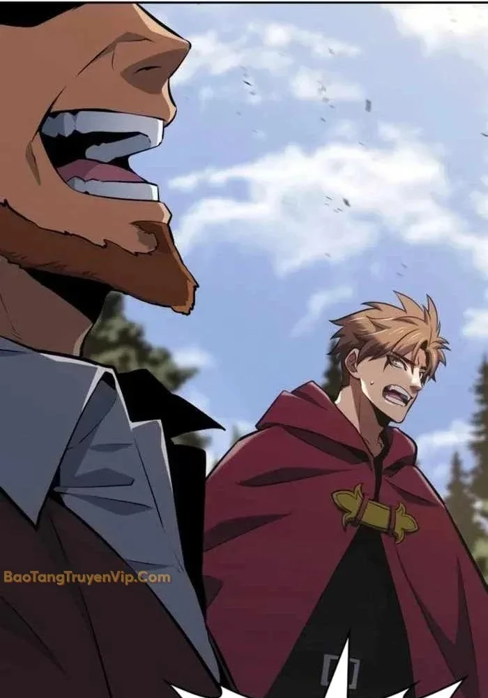 Anh Hùng Không Máu Lệ Chapter 37 - 123