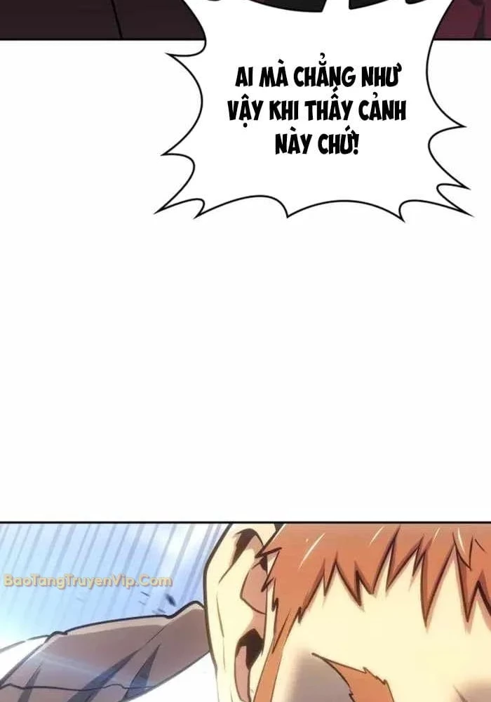 Anh Hùng Không Máu Lệ Chapter 37 - 124