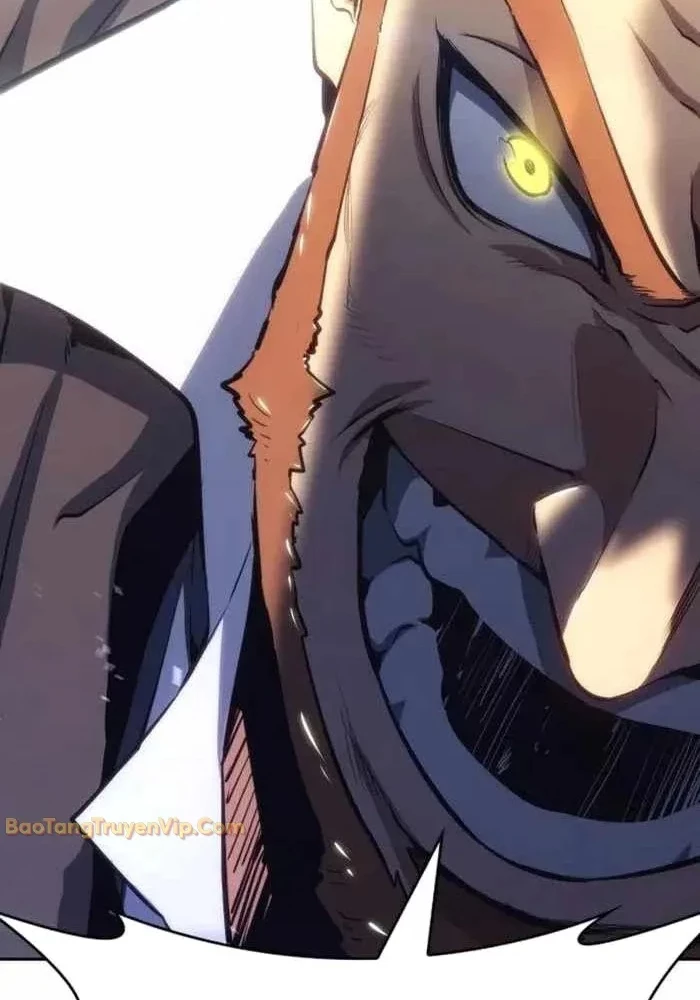 Anh Hùng Không Máu Lệ Chapter 37 - 125