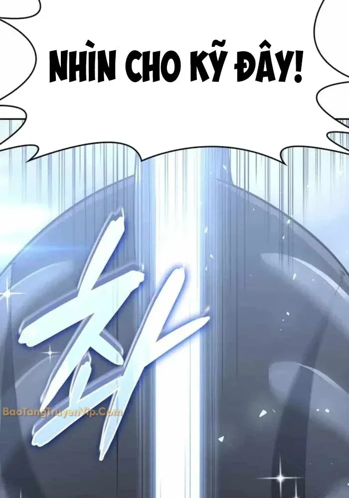 Anh Hùng Không Máu Lệ Chapter 37 - 126