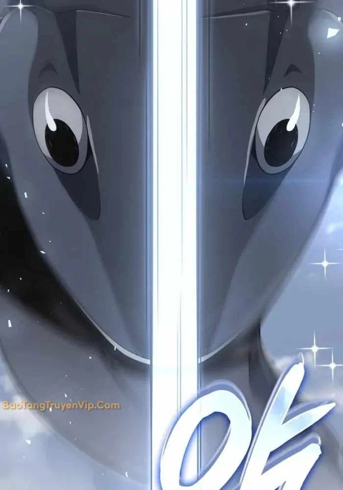 Anh Hùng Không Máu Lệ Chapter 37 - 127