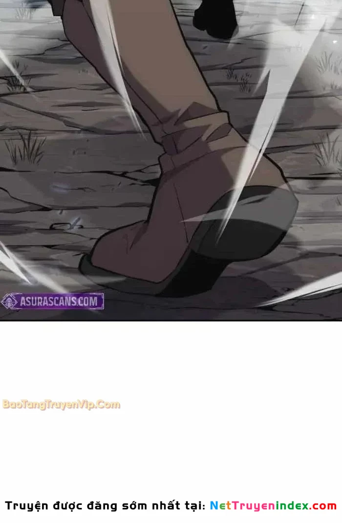 Anh Hùng Không Máu Lệ Chapter 37 - 129