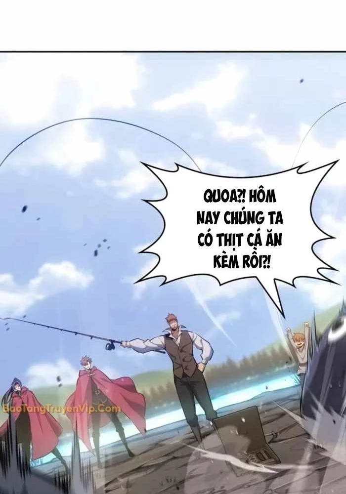 Anh Hùng Không Máu Lệ Chapter 37 - 130