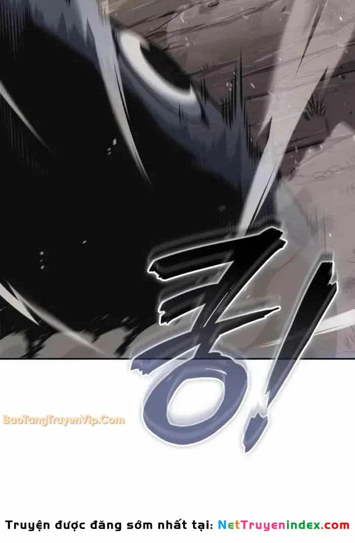 Anh Hùng Không Máu Lệ Chapter 37 - 131