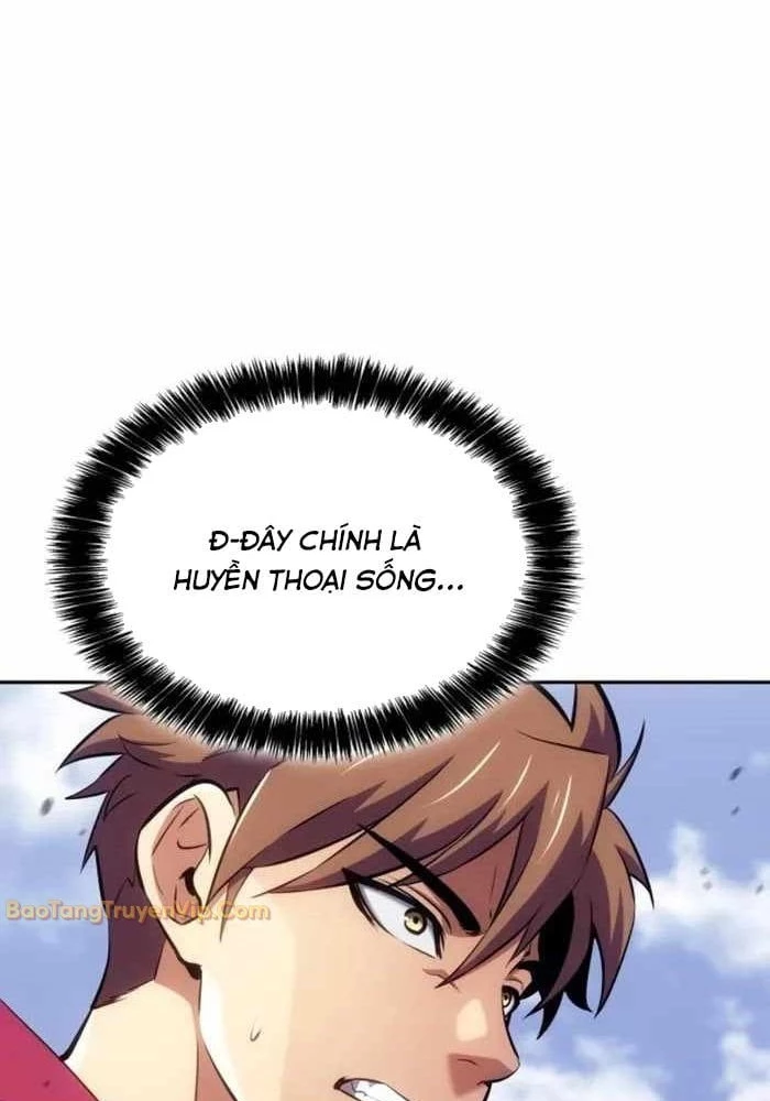 Anh Hùng Không Máu Lệ Chapter 37 - 132