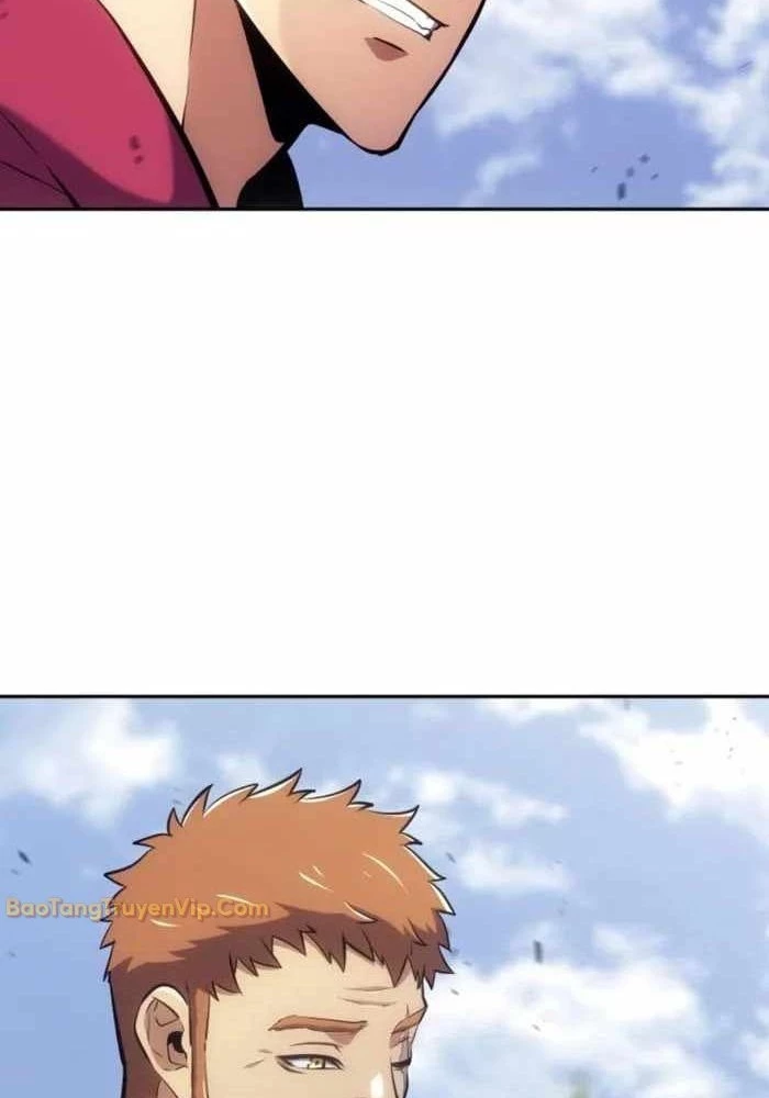 Anh Hùng Không Máu Lệ Chapter 37 - 133