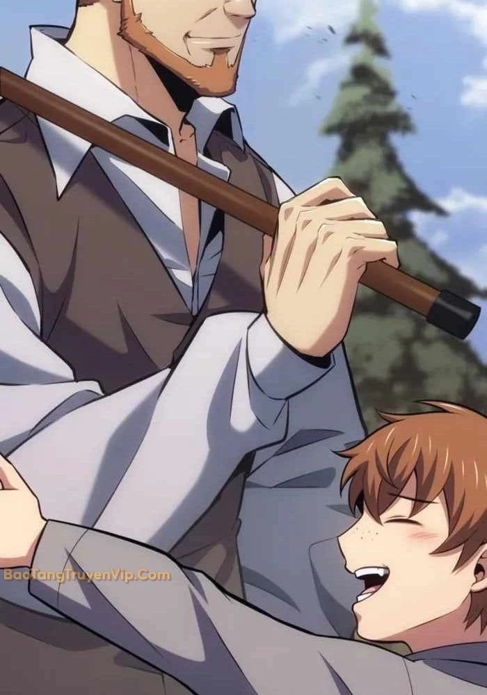 Anh Hùng Không Máu Lệ Chapter 37 - 134