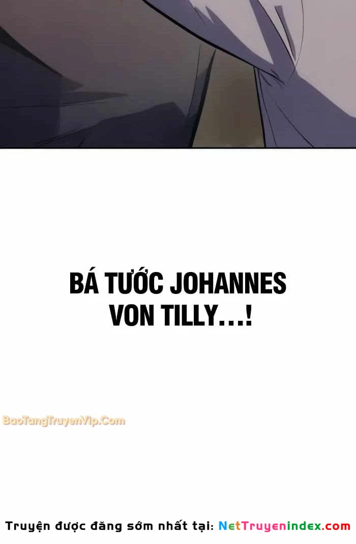 Anh Hùng Không Máu Lệ Chapter 37 - 135