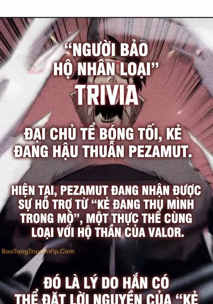 Anh Hùng Không Máu Lệ Chapter 37 - 136