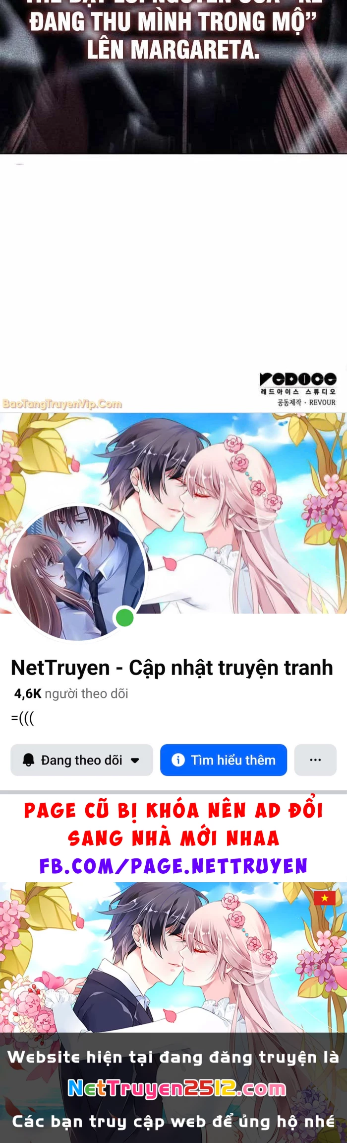 Anh Hùng Không Máu Lệ Chapter 37 - 137