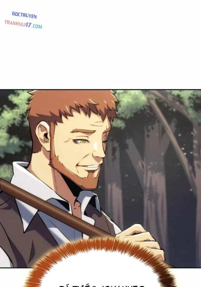 Anh Hùng Không Máu Lệ Chapter 38 - 2