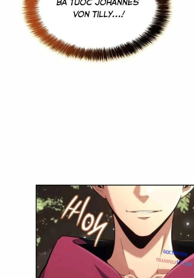 Anh Hùng Không Máu Lệ Chapter 38 - 3