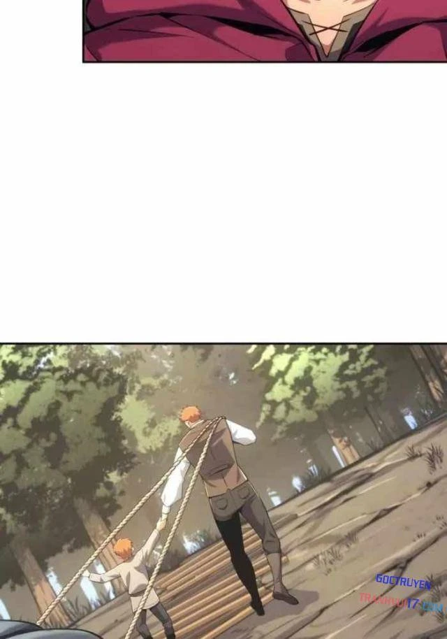 Anh Hùng Không Máu Lệ Chapter 38 - 4