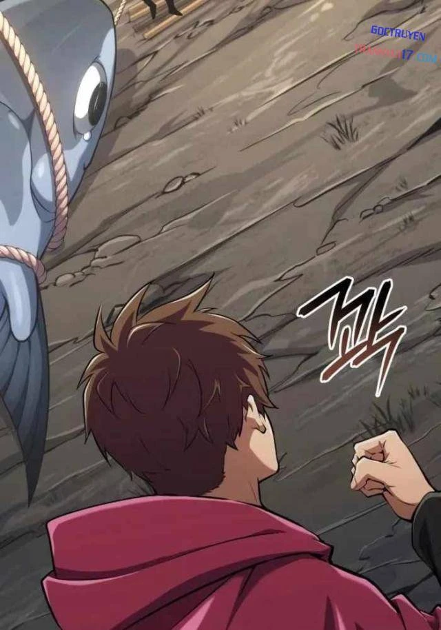 Anh Hùng Không Máu Lệ Chapter 38 - 5