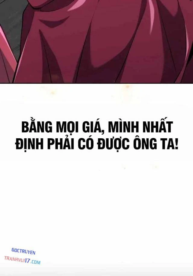 Anh Hùng Không Máu Lệ Chapter 38 - 6