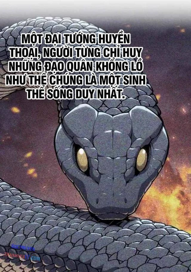 Anh Hùng Không Máu Lệ Chapter 38 - 7