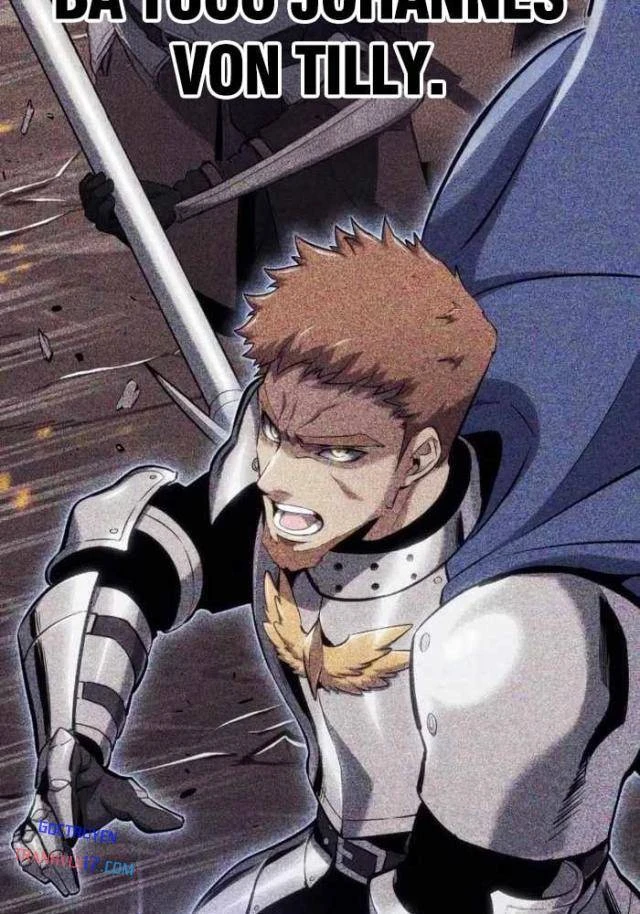 Anh Hùng Không Máu Lệ Chapter 38 - 9