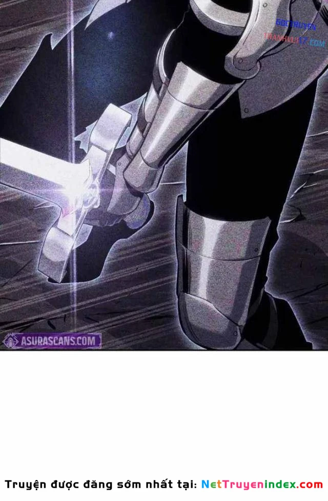 Anh Hùng Không Máu Lệ Chapter 38 - 10