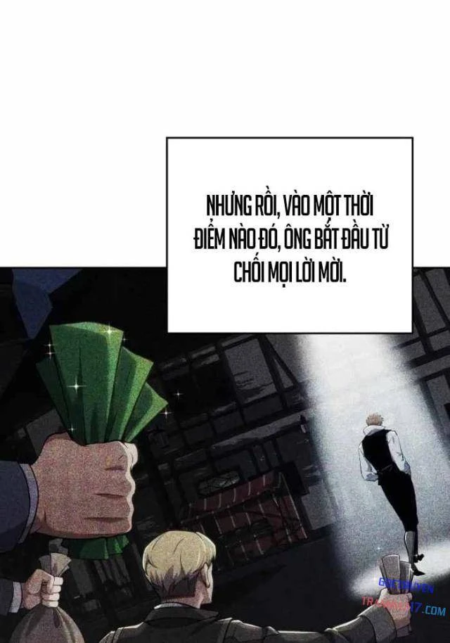 Anh Hùng Không Máu Lệ Chapter 38 - 11