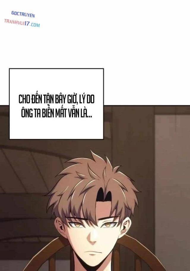 Anh Hùng Không Máu Lệ Chapter 38 - 13