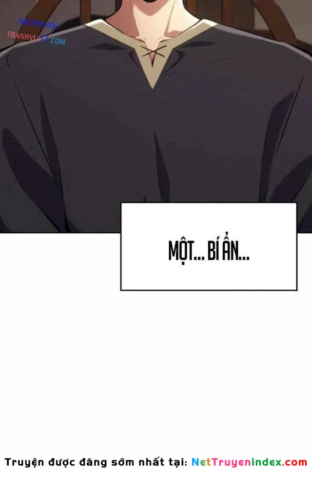 Anh Hùng Không Máu Lệ Chapter 38 - 14