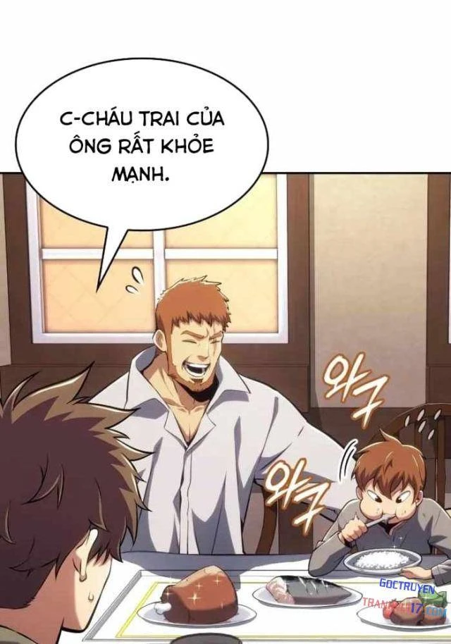 Anh Hùng Không Máu Lệ Chapter 38 - 15
