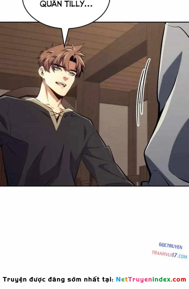 Anh Hùng Không Máu Lệ Chapter 38 - 17