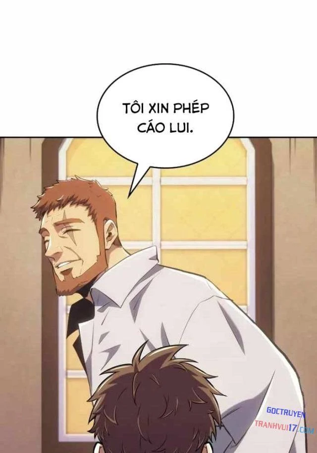 Anh Hùng Không Máu Lệ Chapter 38 - 18