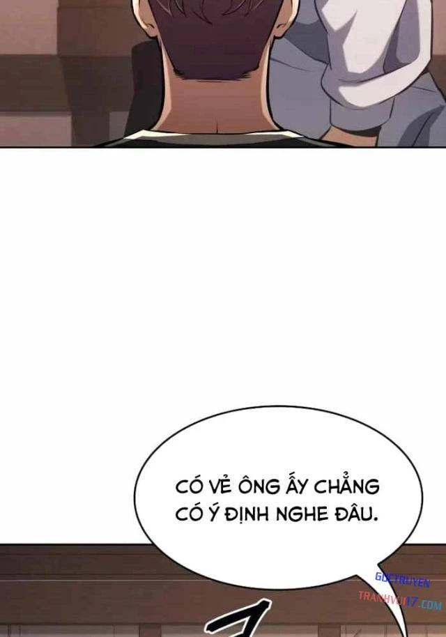 Anh Hùng Không Máu Lệ Chapter 38 - 19