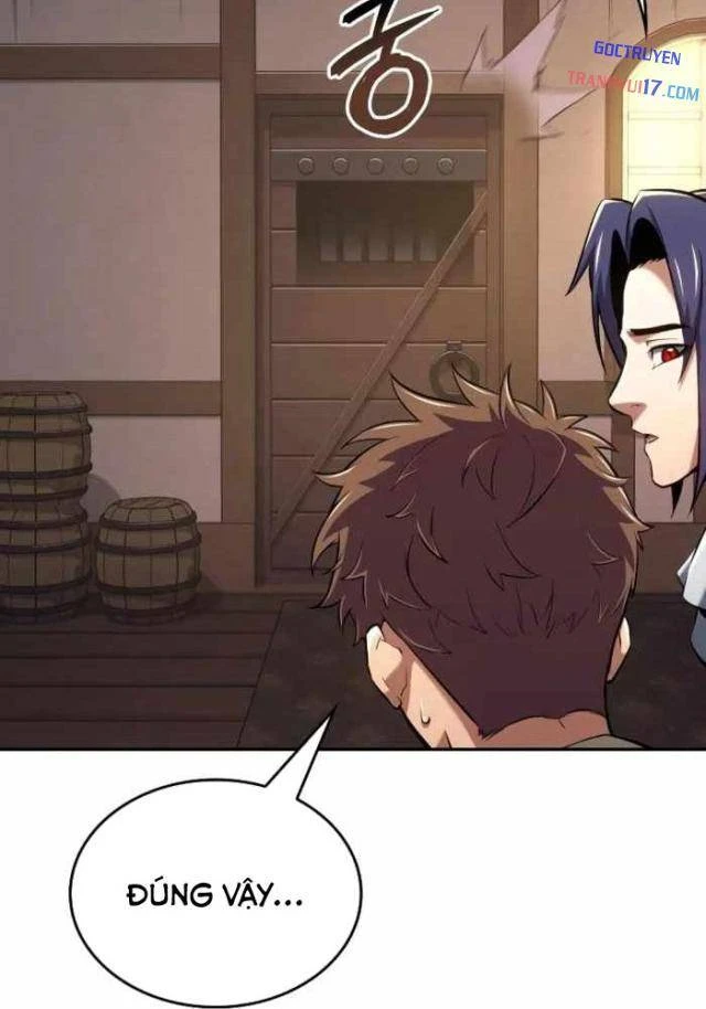 Anh Hùng Không Máu Lệ Chapter 38 - 20