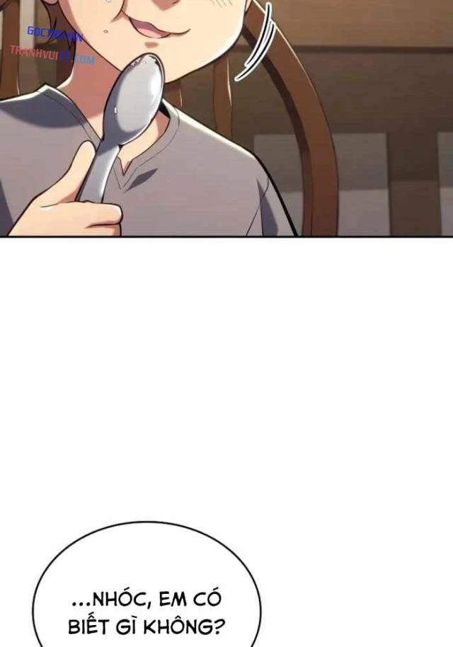 Anh Hùng Không Máu Lệ Chapter 38 - 22