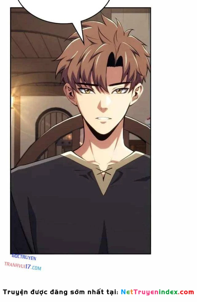 Anh Hùng Không Máu Lệ Chapter 38 - 23