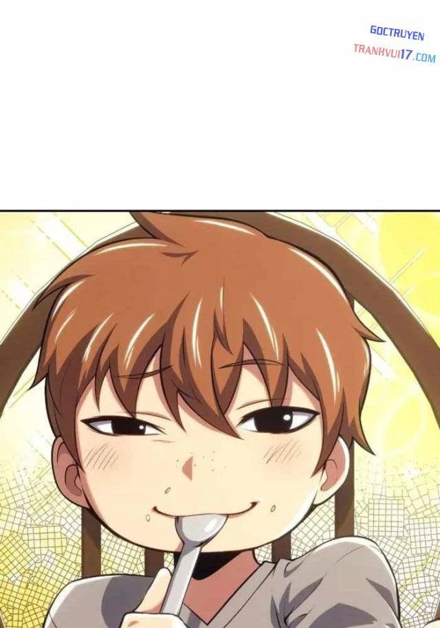 Anh Hùng Không Máu Lệ Chapter 38 - 24